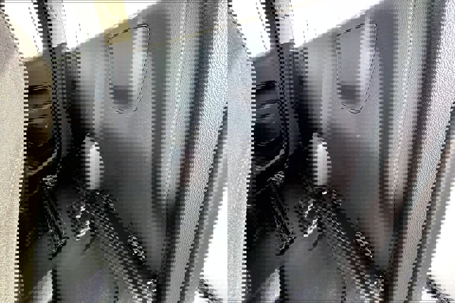 Used 2022 Chevrolet Colorado LT w/ Fleet Safety Package image 20