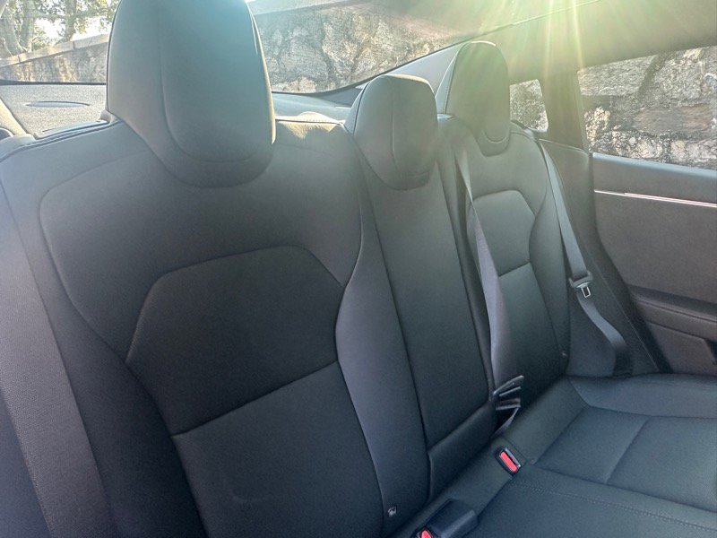 Used 2024 Tesla Model 3 Performance image 58