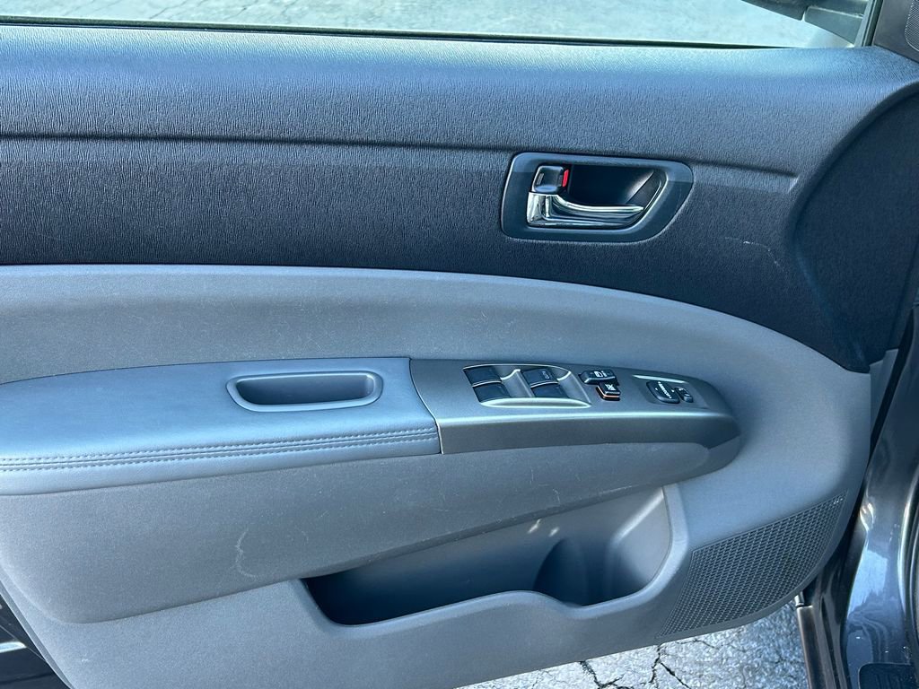 Used 2009 Toyota Prius image 15