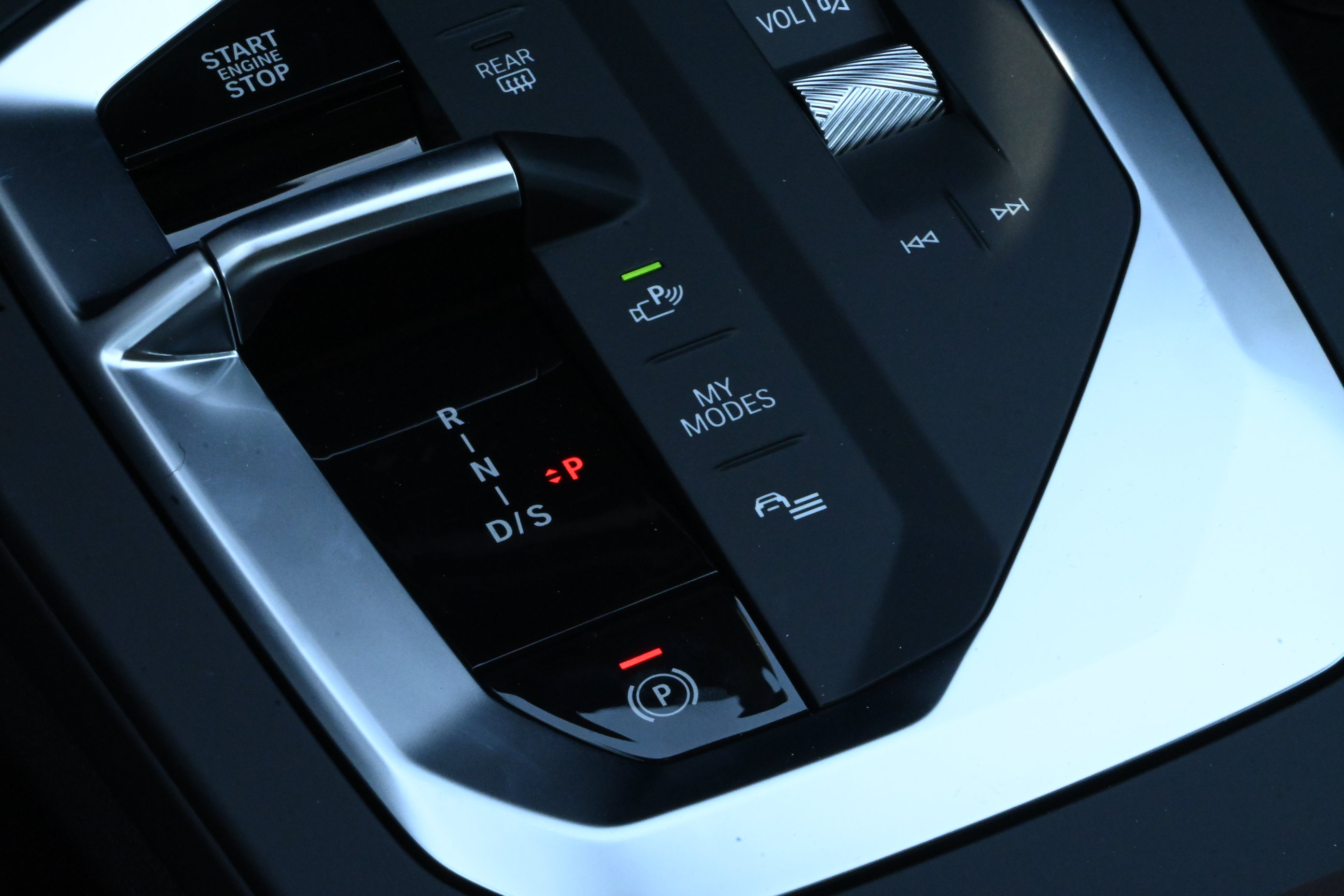 New 2026 BMW 228i w/ Technology Package FWD image 20