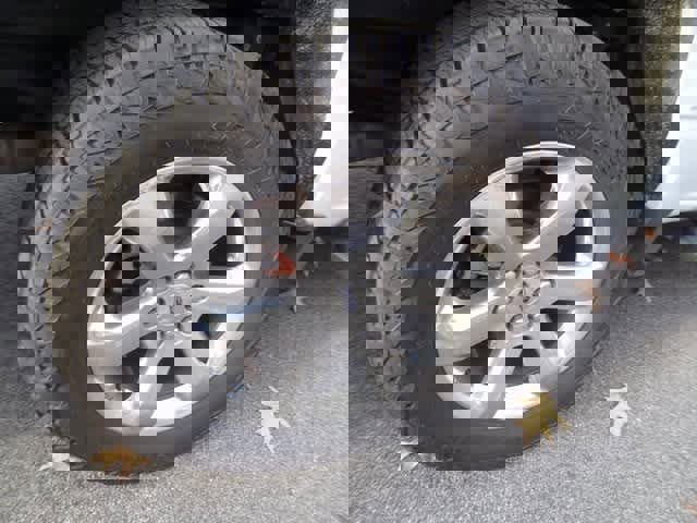 Used 2021 Ford F150 XLT w/ Equipment Group 302A High image 15