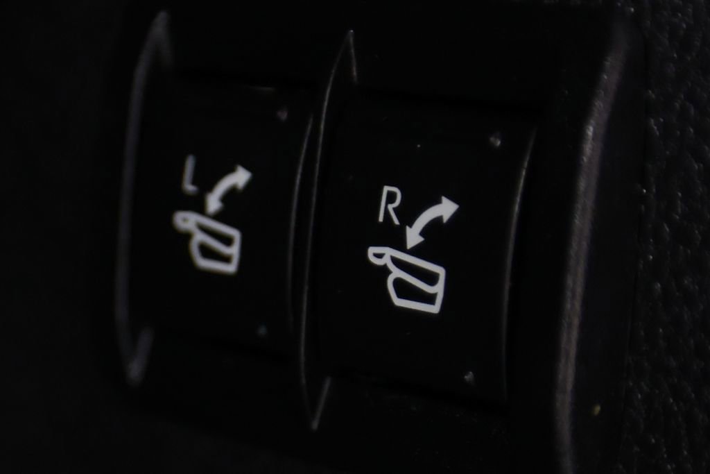 Used 2023 Toyota Sequoia Capstone image 16