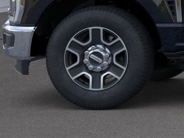 New 2026 Ford F250 Lariat image 20