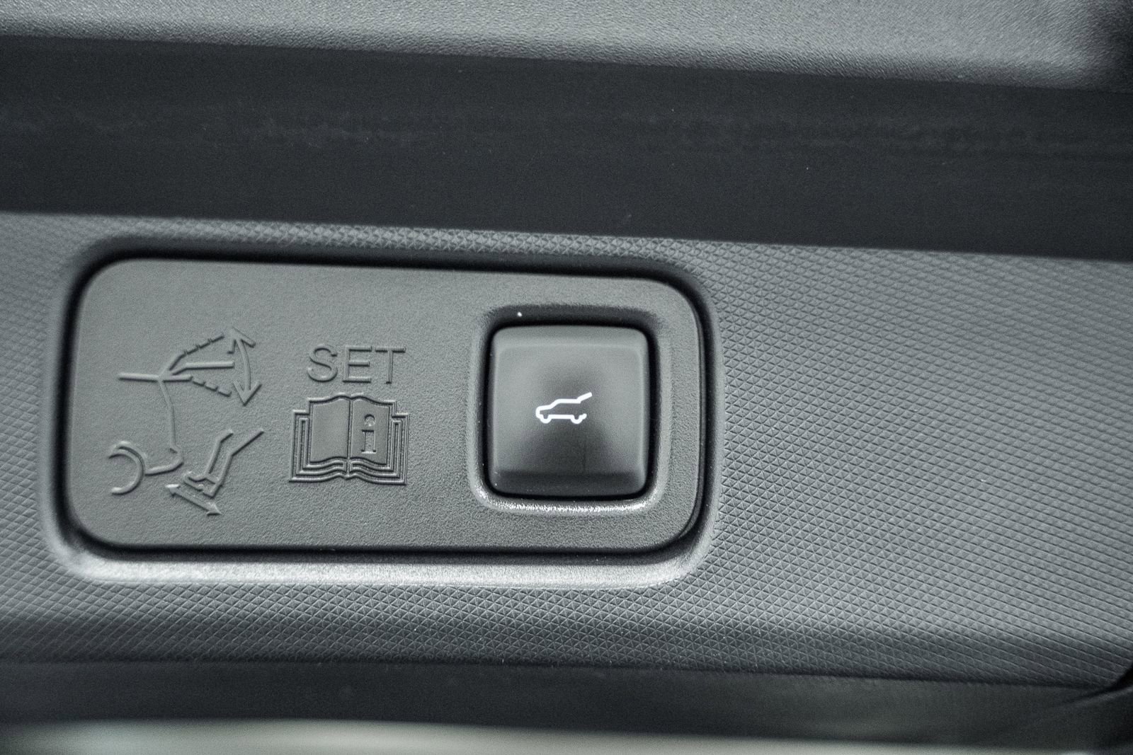 Used 2021 Ford Mustang Mach-E Select w/ Comfort/Technology Package image 19