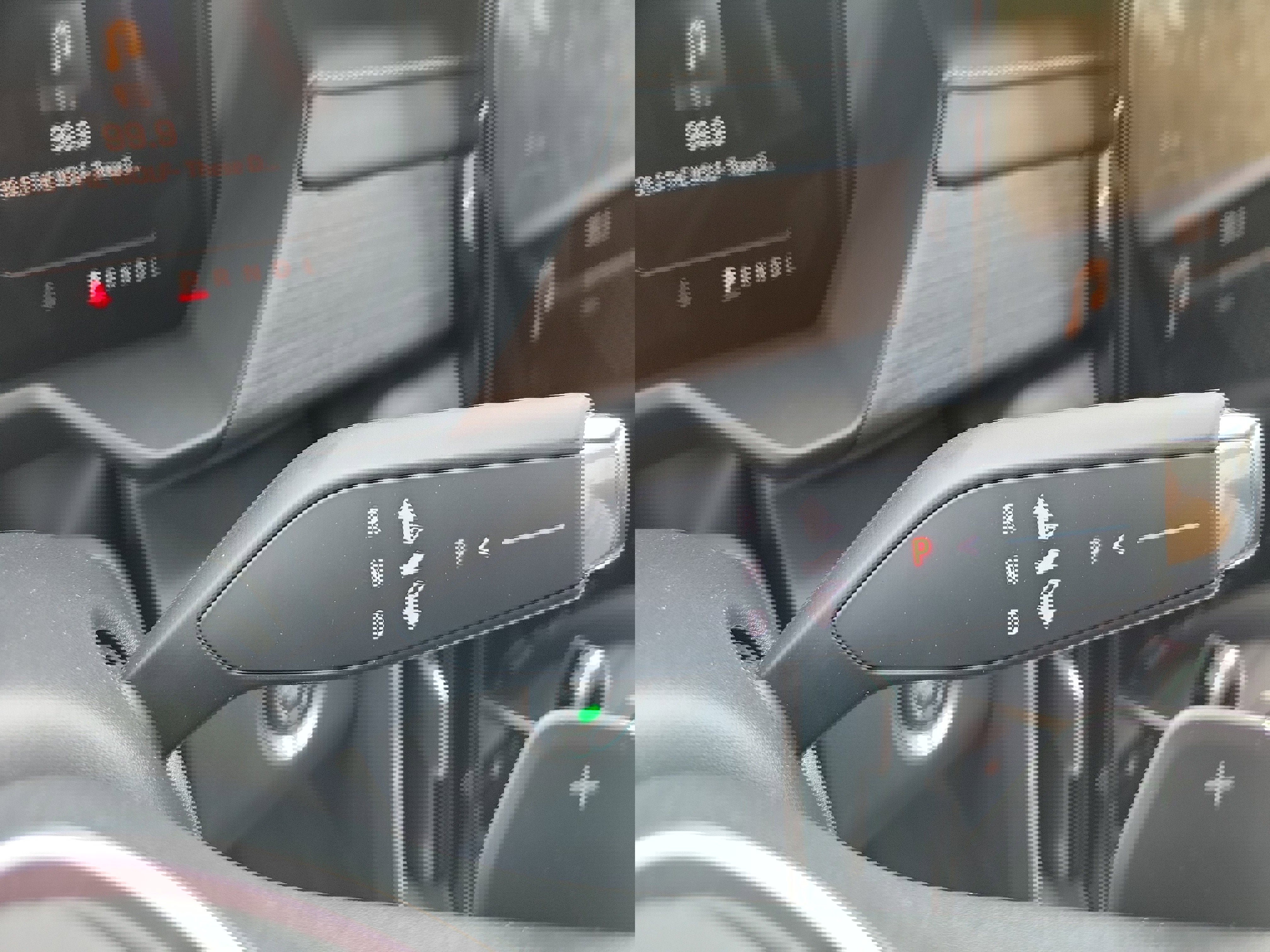 New 2026 GMC Acadia Denali w/ Super Cruise Package image 22