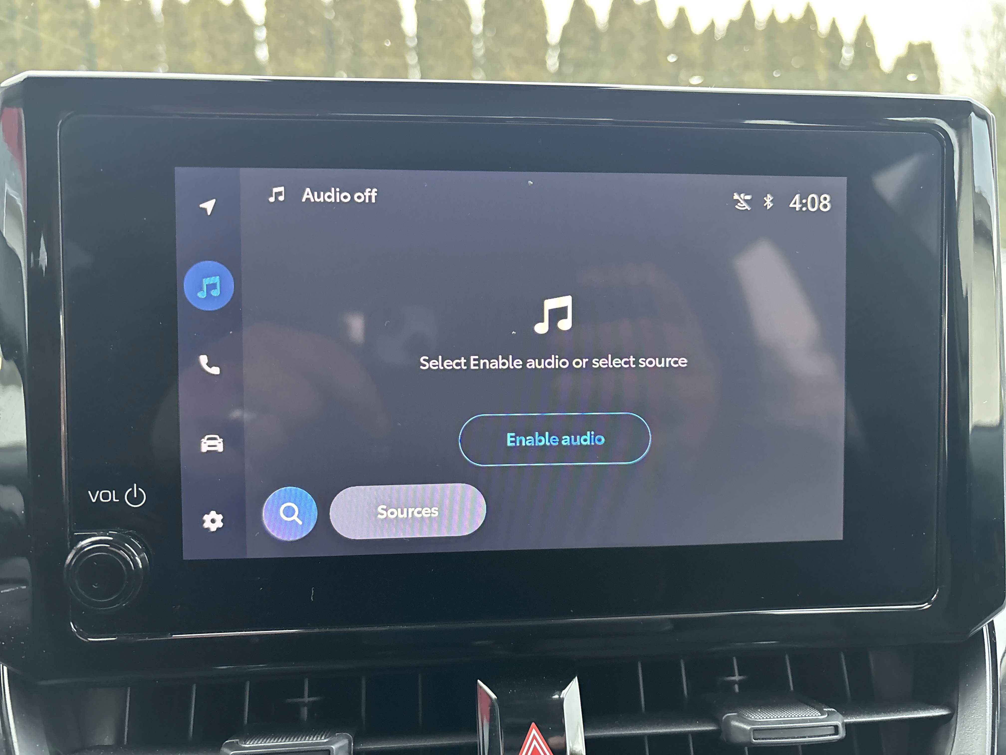 Used 2025 Toyota Corolla LE image 26