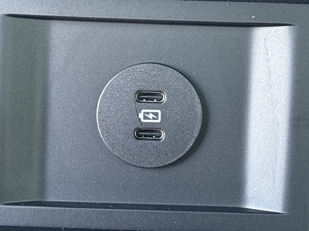 New 2026 Ford F150 STX AWD/4WD image 17