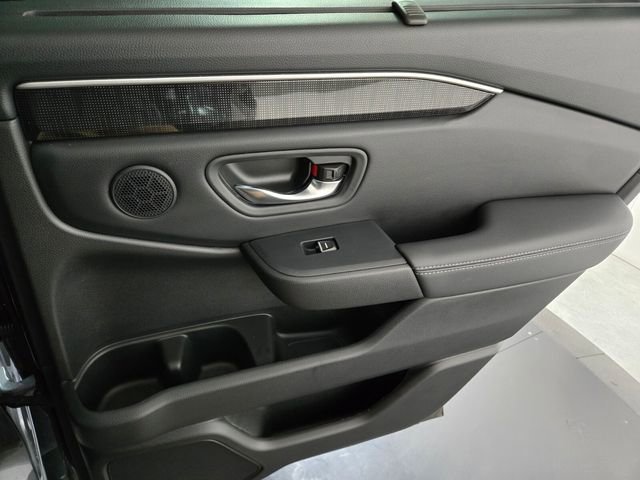 Used 2023 Honda Pilot Elite image 22