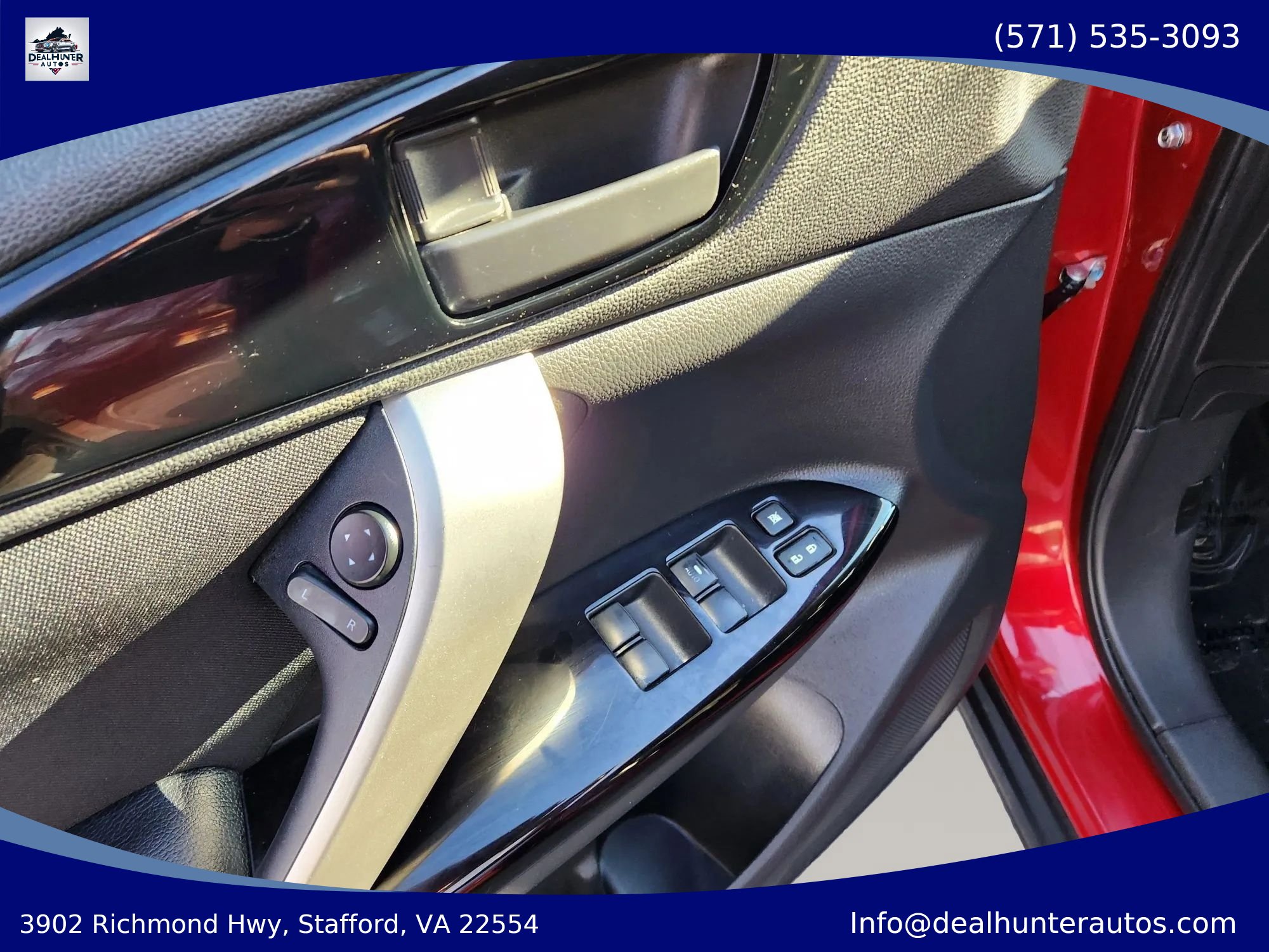 Used 2019 Mitsubishi Eclipse Cross AWD image 22