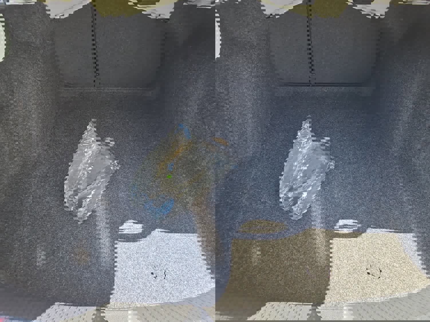 Used 2025 Volkswagen Jetta S image 24