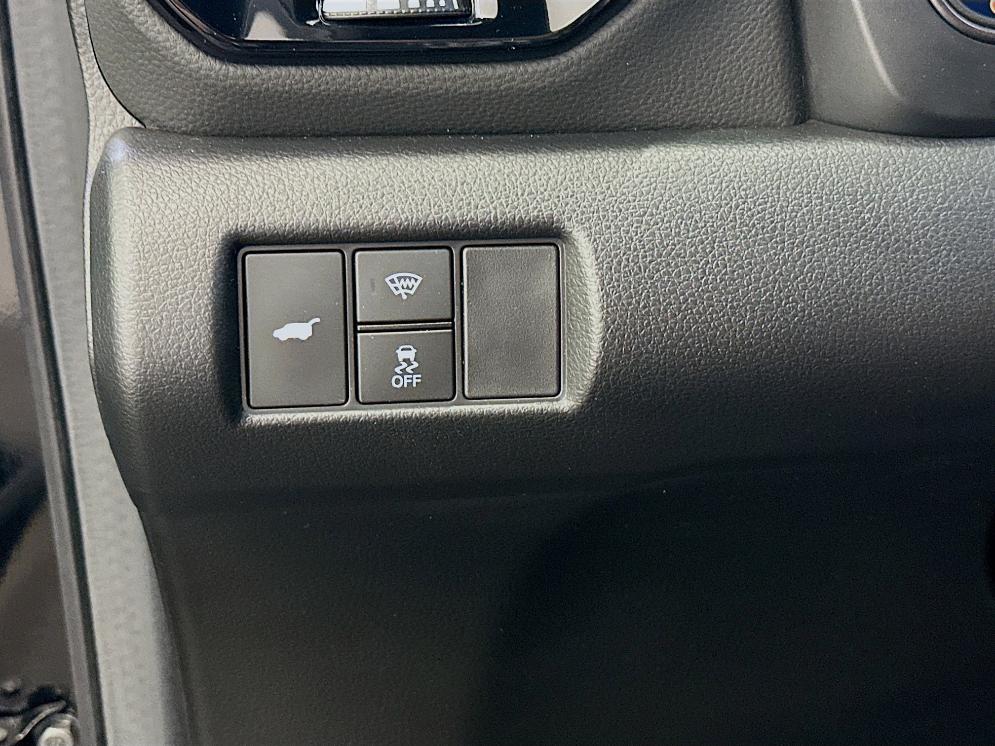 Used 2025 Honda Pilot TrailSport image 17
