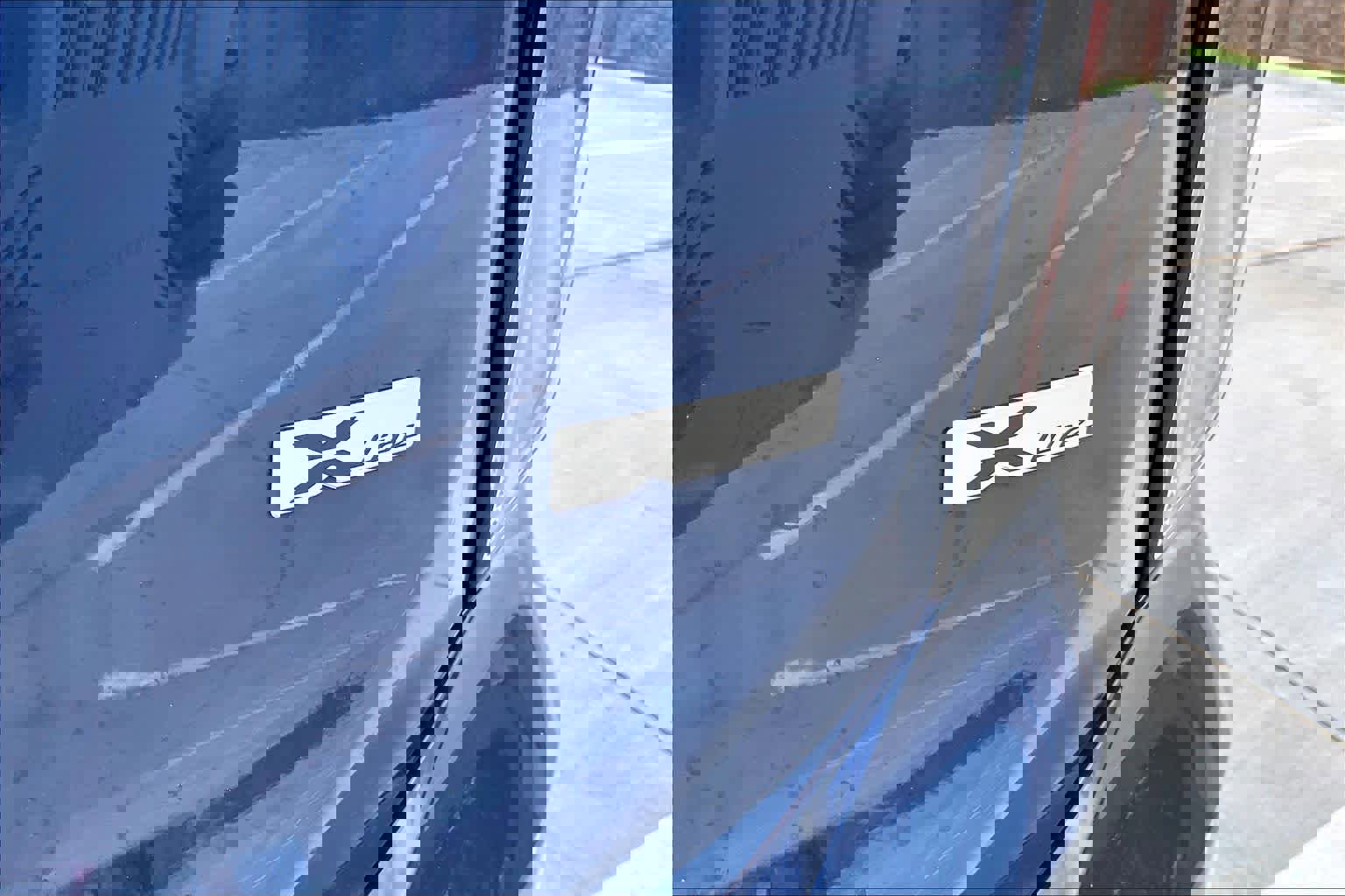 Used 2023 Kia Telluride SX Prestige X-Line image 10