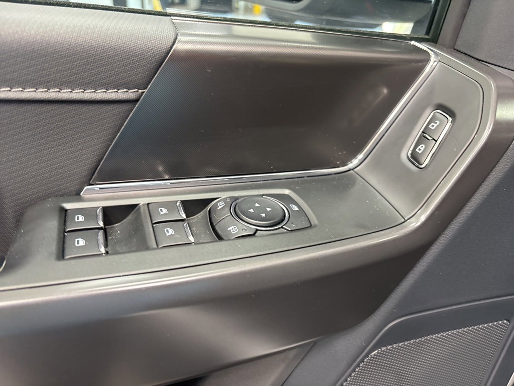 Used 2024 Ford F150 XLT w/ Equipment Group 302A MID image 29