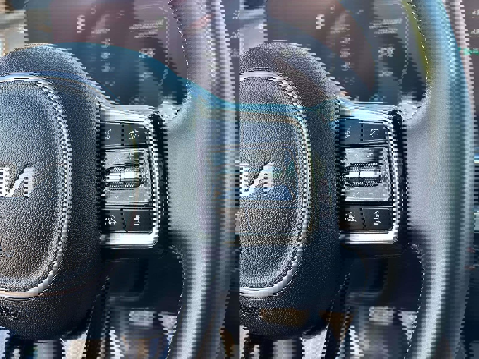 Used 2025 Kia Sorento SX Prestige image 23