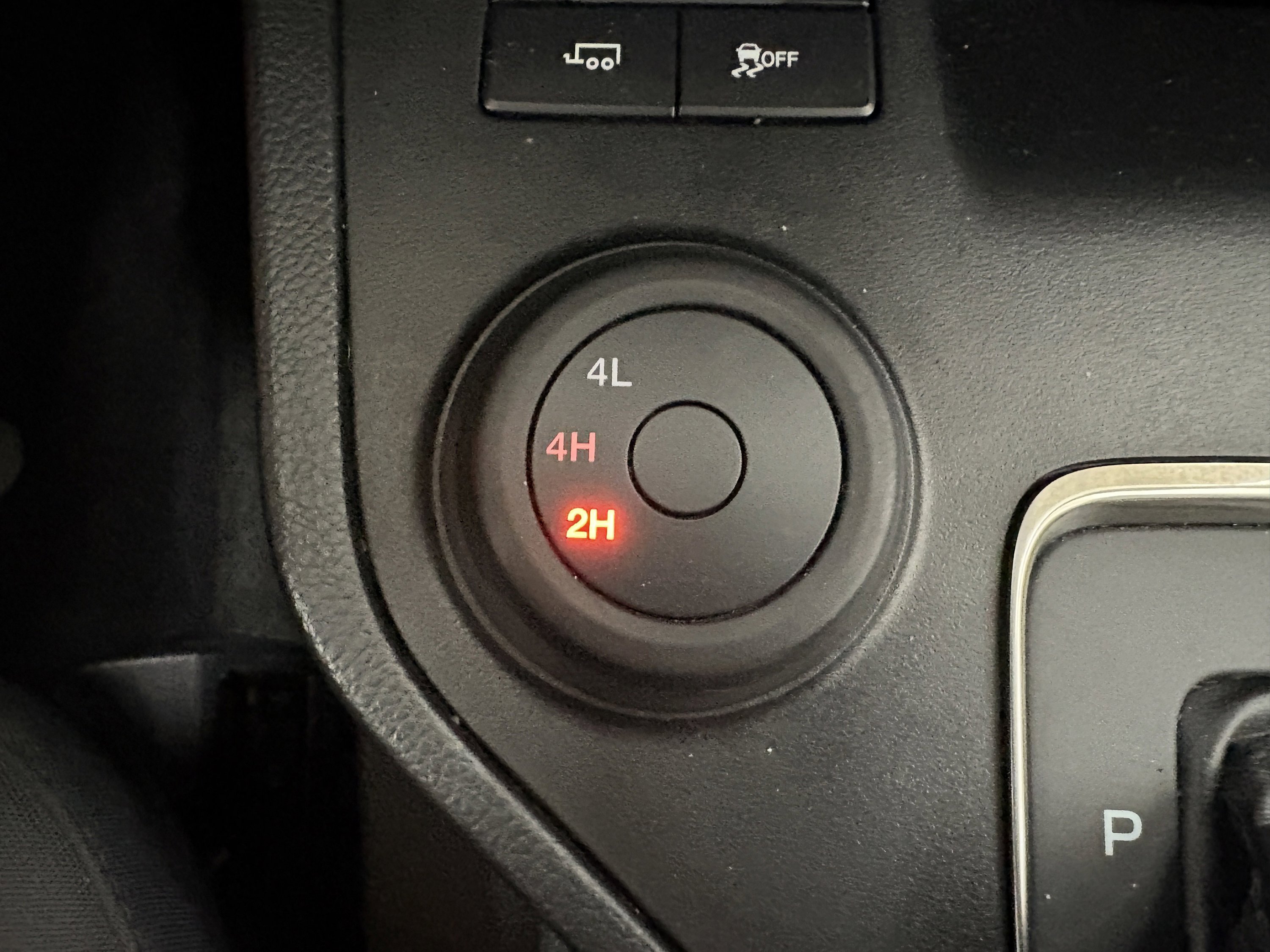 Used 2023 Ford Ranger XLT w/ Trailer Tow Package image 21