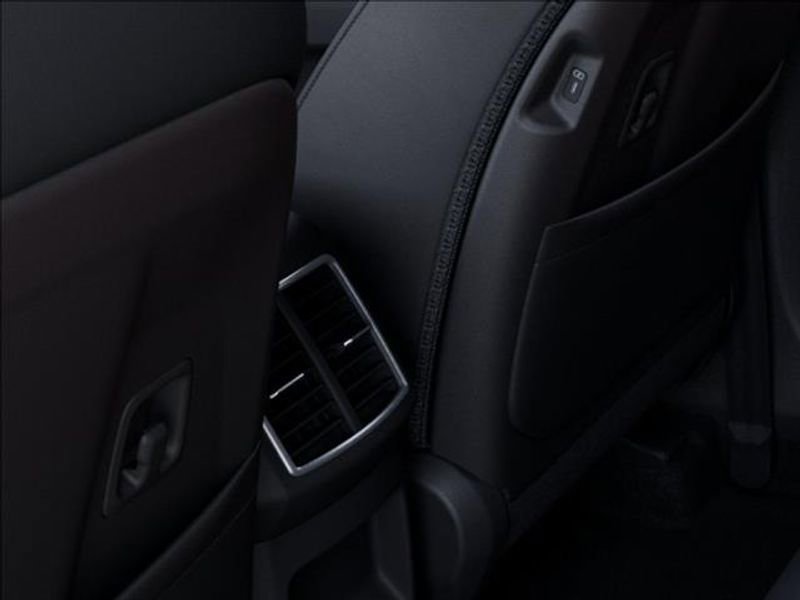 New 2026 Kia Sportage X-Line w/ X-Line Premium Package image 26