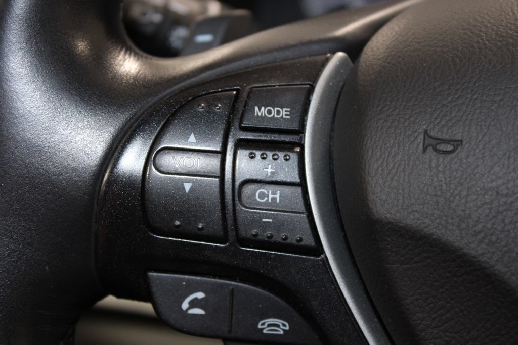Used 2018 Acura RDX FWD image 33