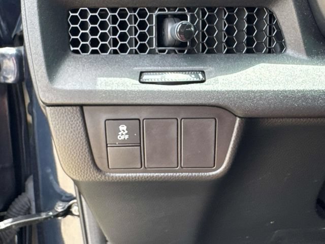Used 2024 Honda CR-V Sport image 27