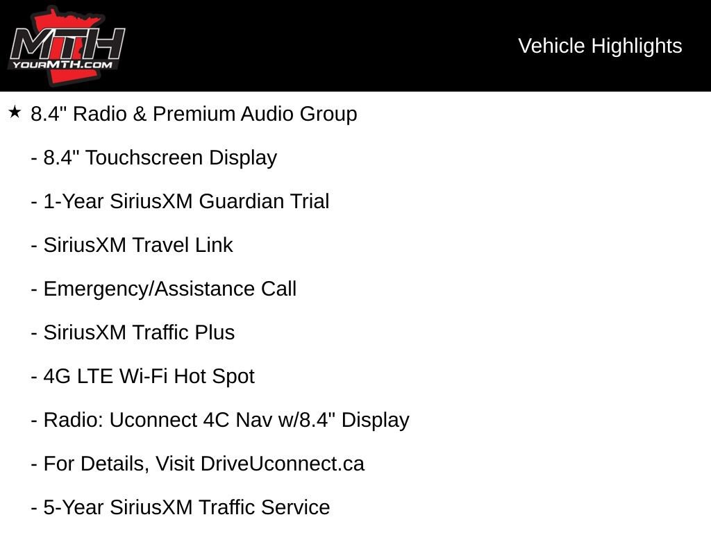 Used 2019 Jeep Wrangler Unlimited Rubicon image 14