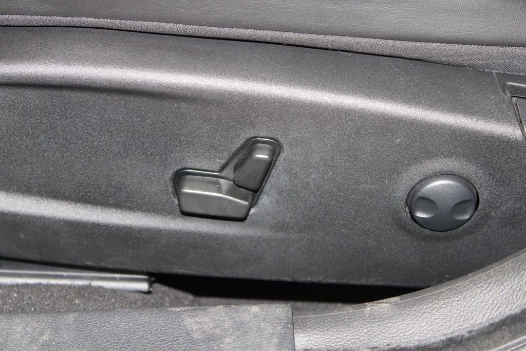 Used 2022 Dodge Charger Scat Pack image 17