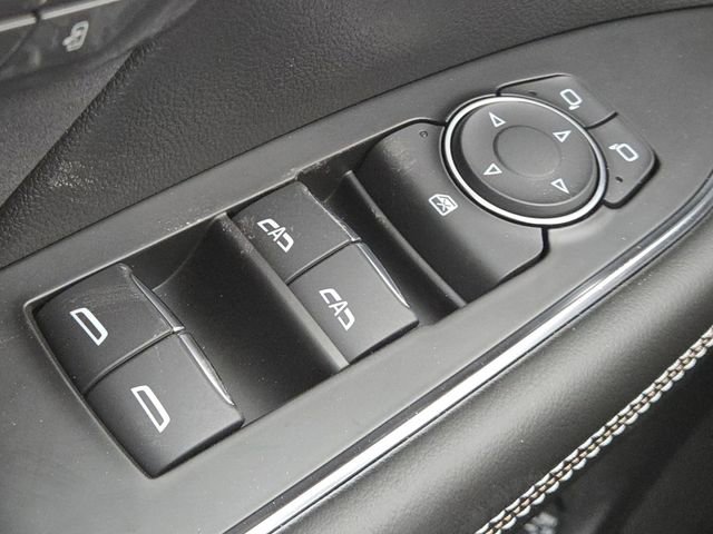 New 2026 Buick Envision Sport Touring AWD/4WD image 15