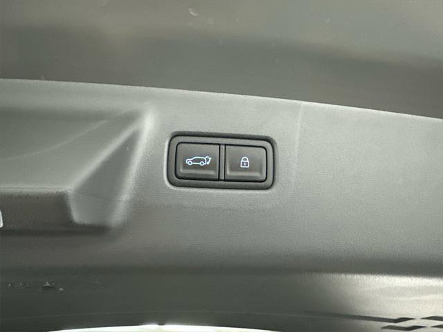 New 2026 Hyundai Santa Fe SEL image 20