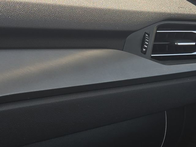 Used 2024 Ford Escape Active w/ Tech Pack #2 image 27