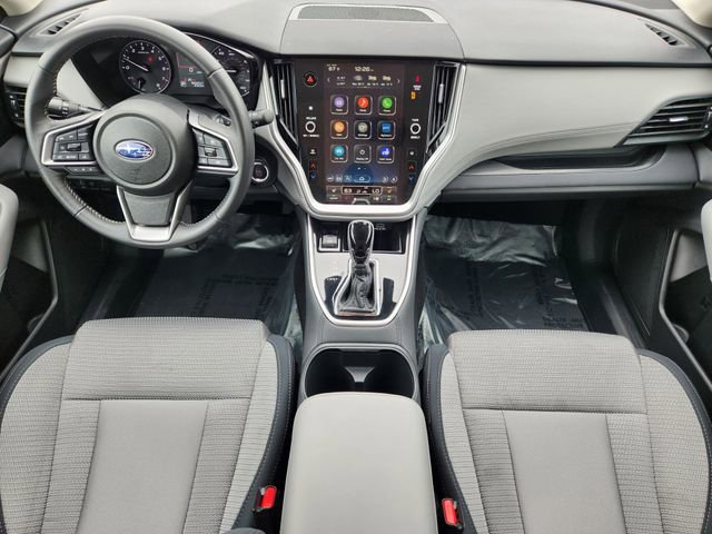 Certified 2025 Subaru Outback Premium AWD/4WD image 26