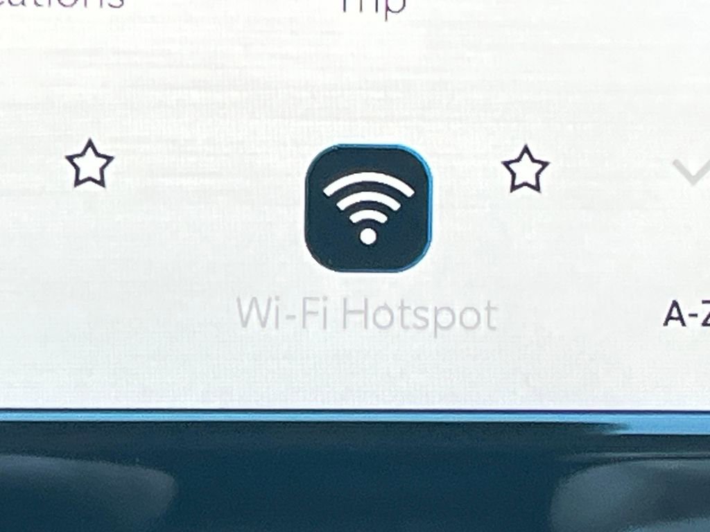 New 2026 RAM ProMaster 1500 w/ Convenience Group image 25