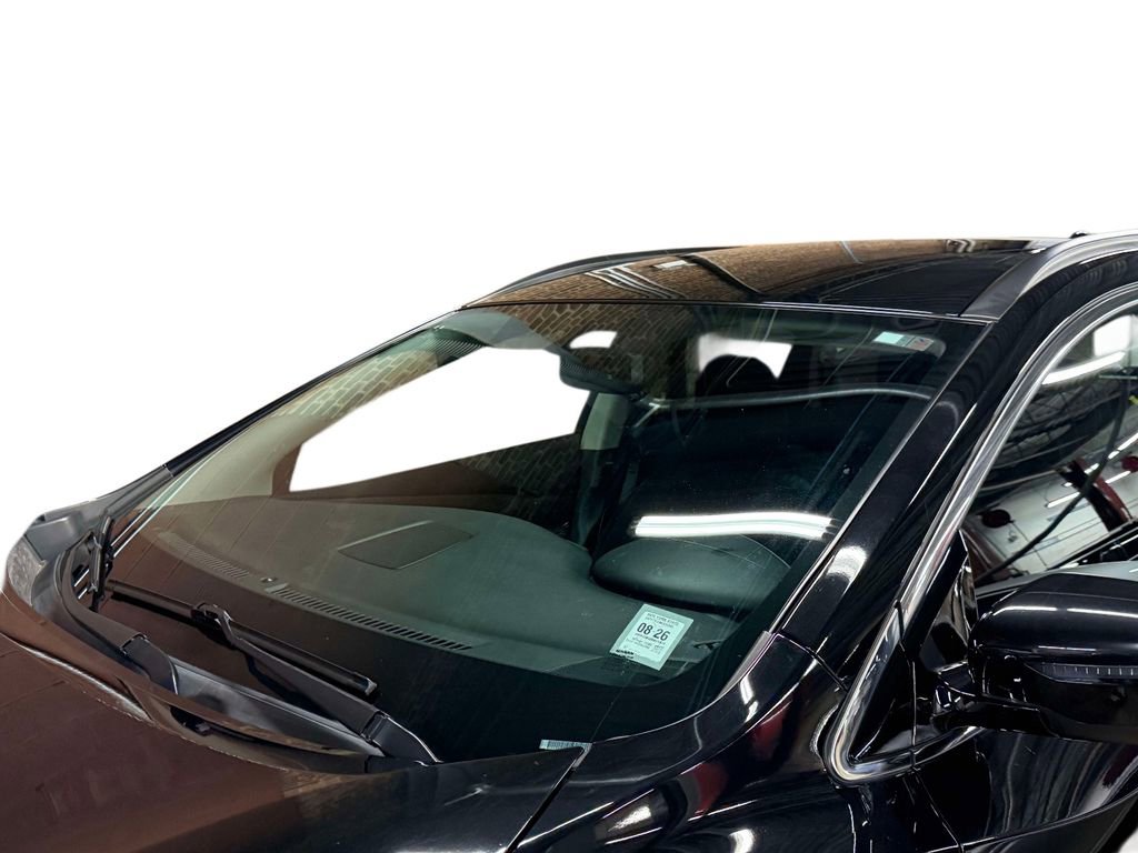 Used 2019 Nissan Murano SV AWD/4WD image 19