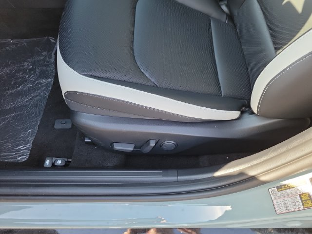 New 2026 Kia K4 GT-Line Turbo FWD image 15