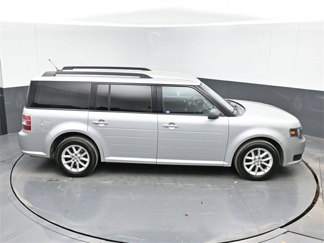 Used 2014 Ford Flex SE image 40