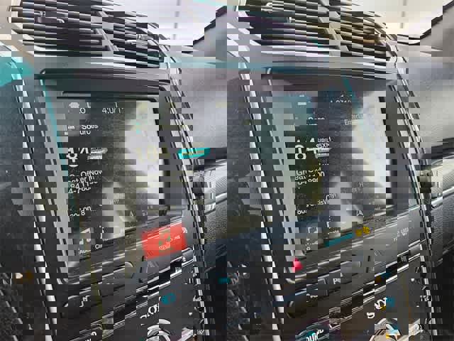 Used 2018 Ford Explorer Sport w/ Equipment Group 401A image 29