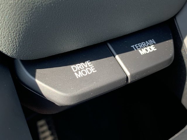 Used 2027 Kia Telluride SX Prestige X-Pro AWD/4WD image 28