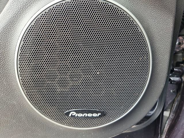 Used 2015 Chevrolet Cruze LT w/ Sun And Sound Package image 43