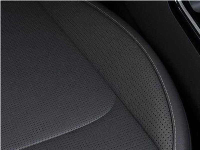 New 2025 Kia Sorento SX image 76