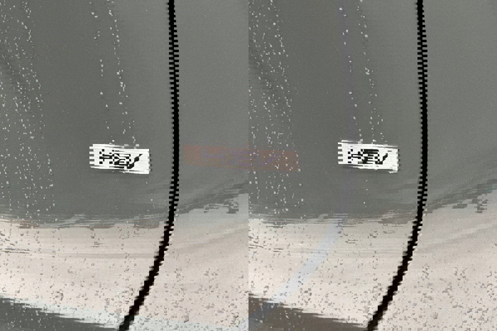 New 2026 Kia Niro SX image 27