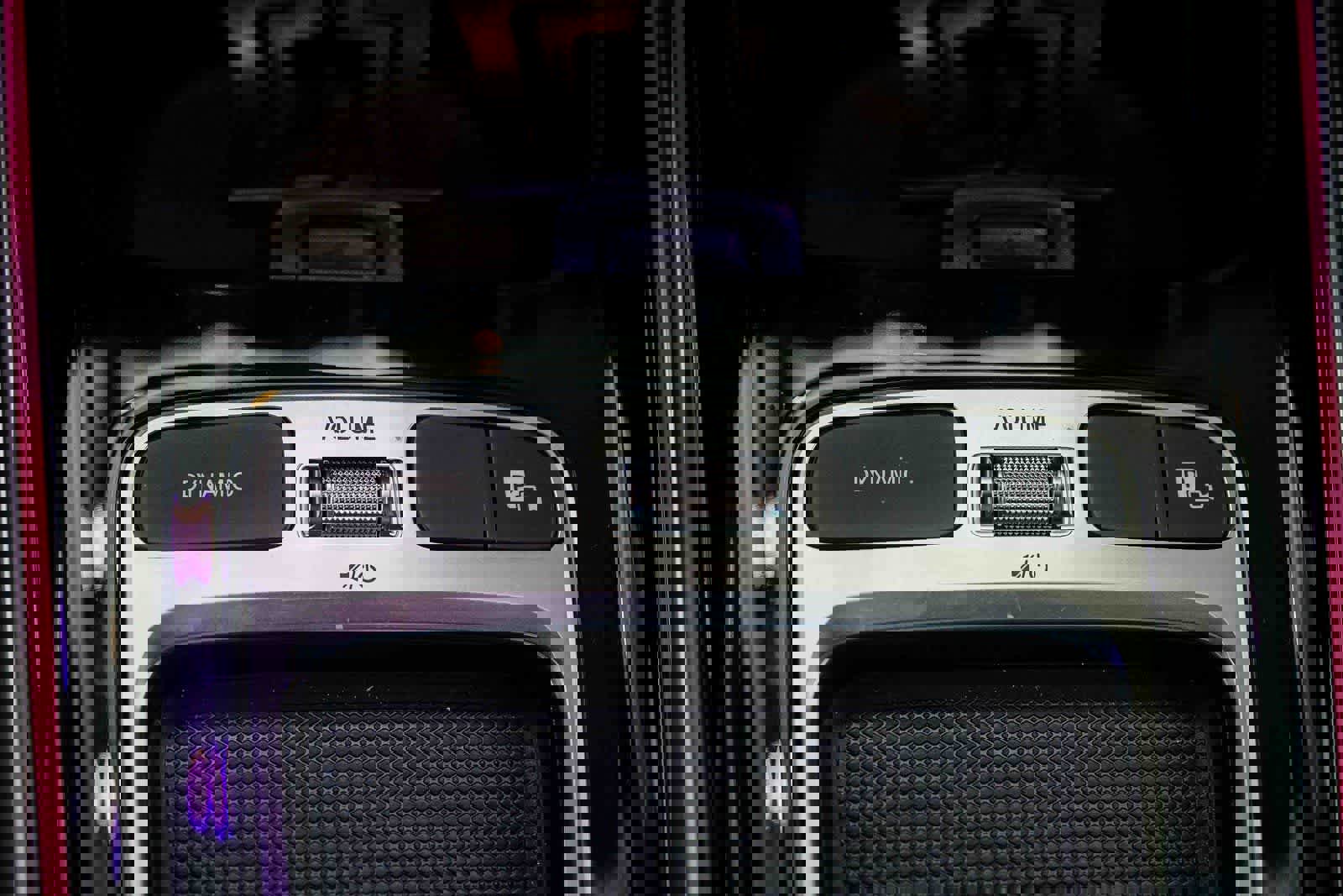 Used 2024 Mercedes-Benz EQB 350 4MATIC SUV image 23