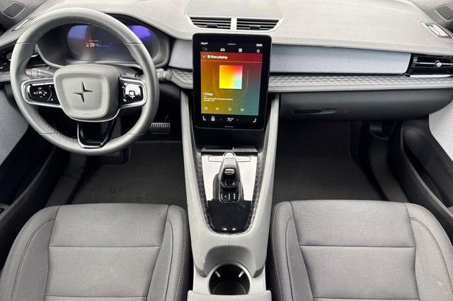 Used 2023 Polestar Polestar 2 w/ Pilot Pack image 4
