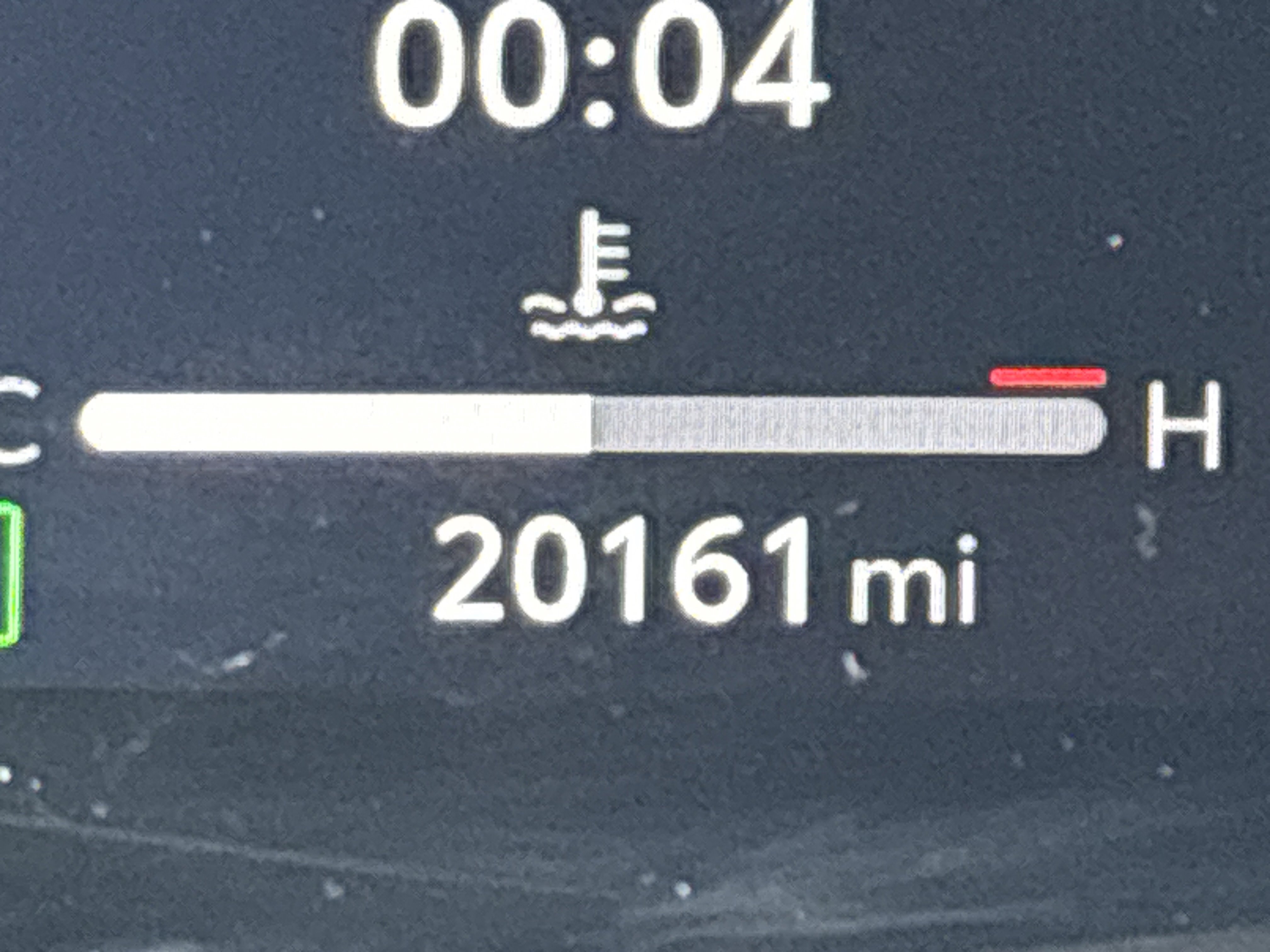 Certified 2025 Toyota Camry XLE AWD/4WD image 22