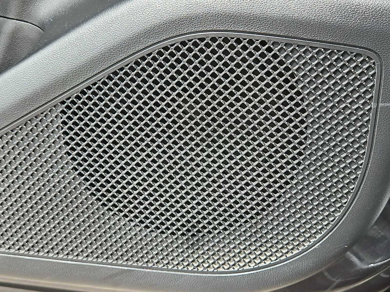 Certified 2022 Hyundai Tucson SEL image 29