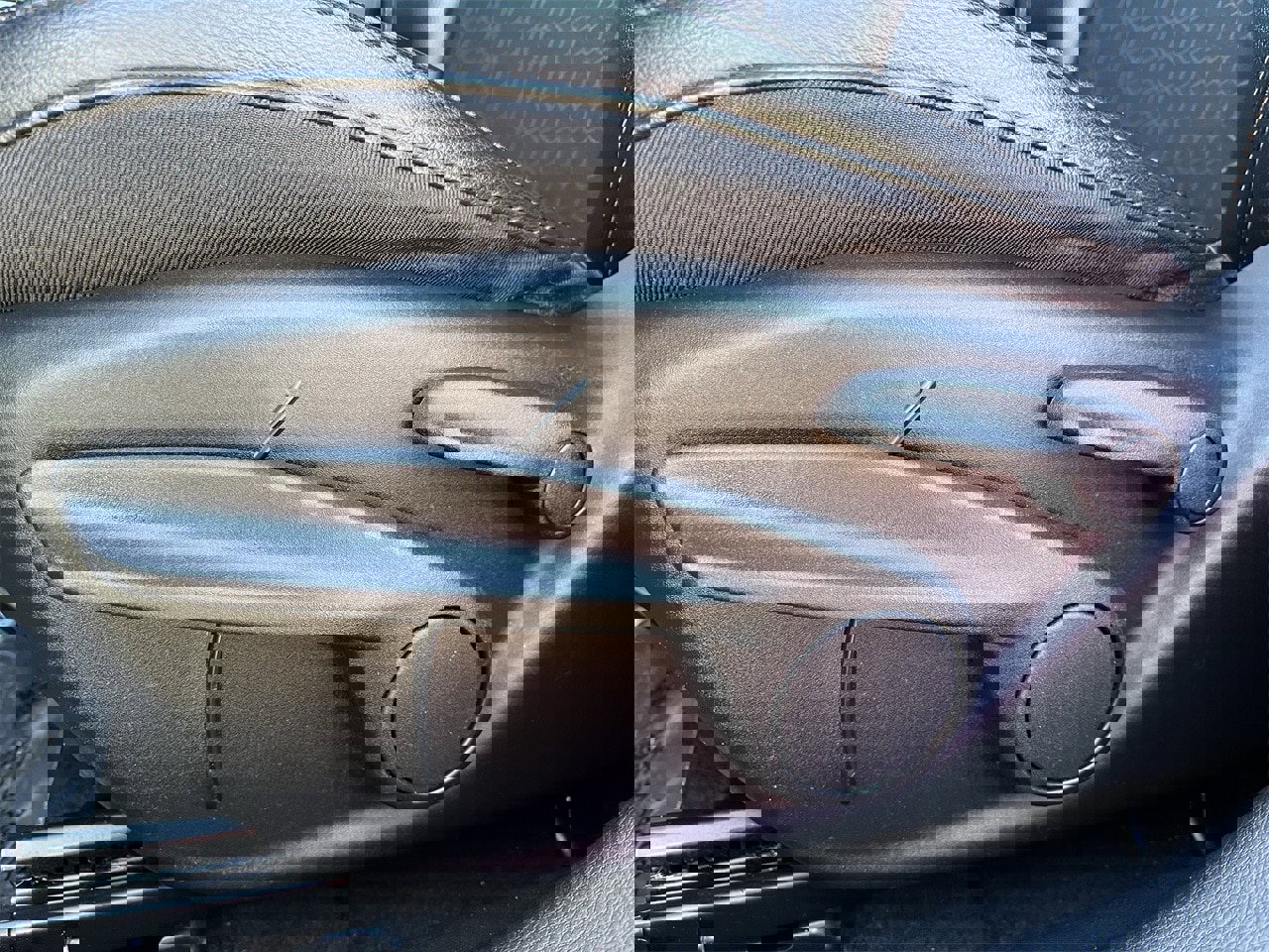 Used 2020 Jeep Compass Latitude w/ Cold Weather Group image 23