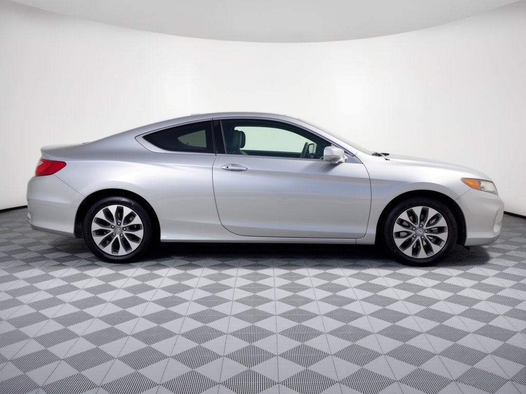 Used 2014 Honda Accord EX-L image 8