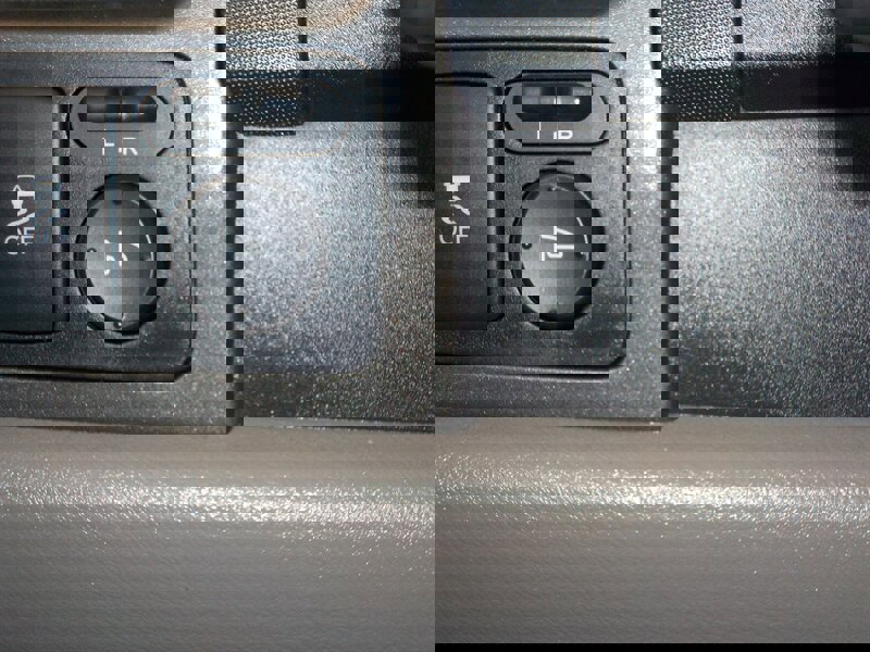 Used 2014 Honda CR-V EX image 24