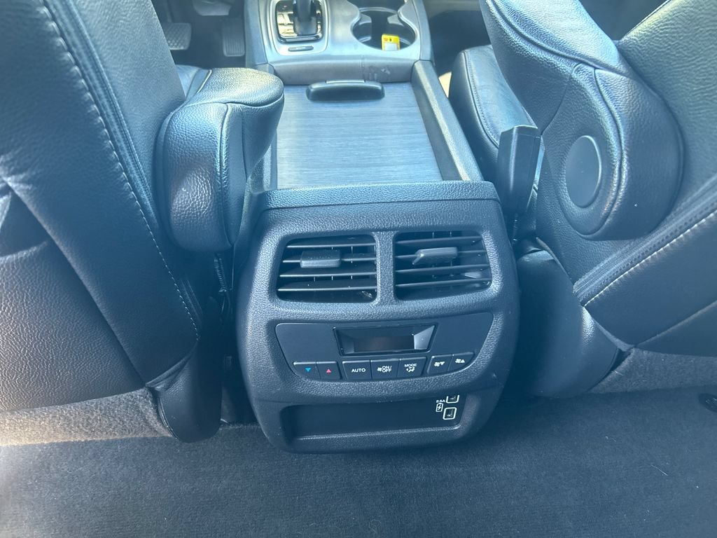 Used 2020 Honda Pilot EX-L image 29