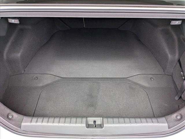 Used 2018 Honda Clarity Plug-In Hybrid image 6
