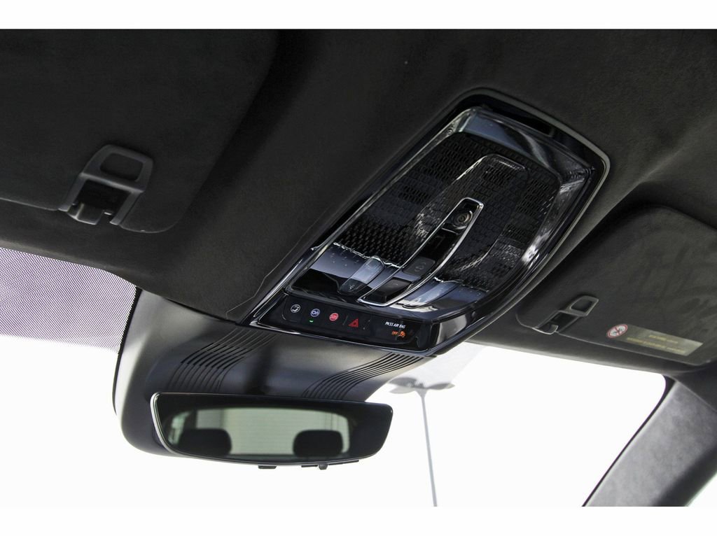 New 2026 Cadillac Vistiq Premium Luxury image 21