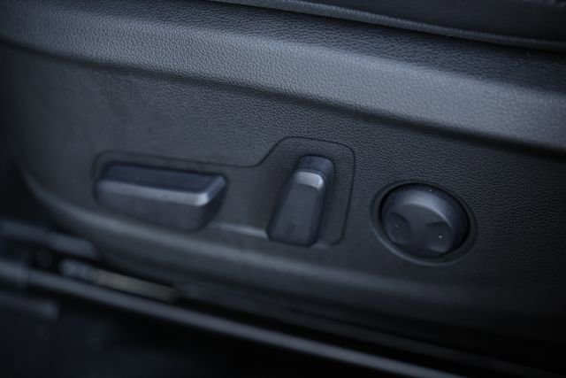 Used 2023 Hyundai Kona Limited image 22