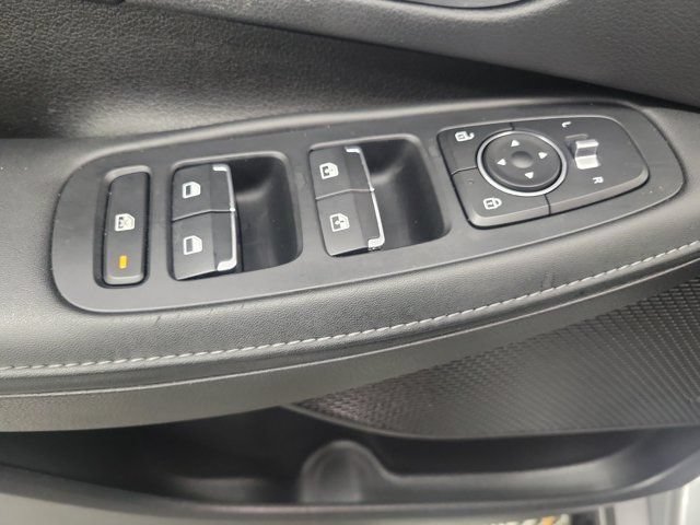 Used 2021 Hyundai Sonata Limited FWD image 20