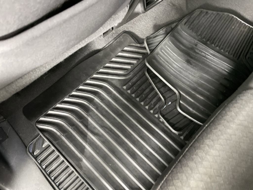 Used 2022 GMC Sierra 1500 Elevation image 34